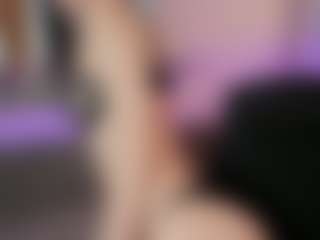 Live cam show with Alexandra - Deepthroat on instabang