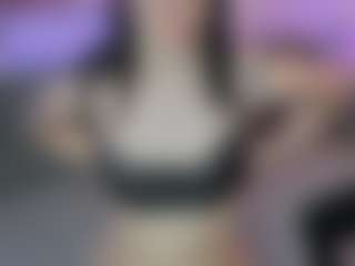 Live cam show with Alexandra - New Shaved Pussy on ObeyMaria