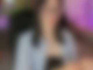Live cam show with Alexandra - Full Nudity on milfzrlive.com