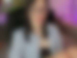 Live cam show with Alexandra - Shaved Pussy on milfzrlive.com