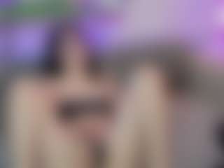 Live cam show with Alexandra - Facial Piercings on livesexfox.com