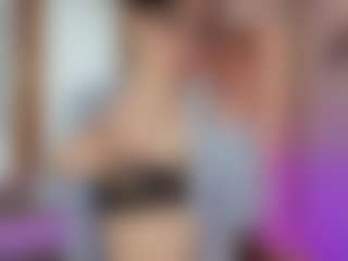 Live cam show with Alexandra - Full Nudity on alttransgirls