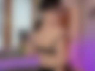 Live cam show with Alexandra - Facial Piercings on TottyGirls