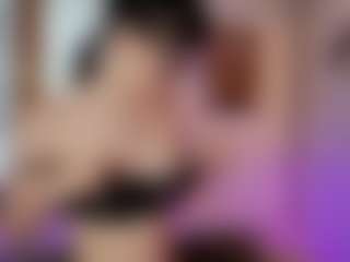 Alexandra's Live Sex Cam Show