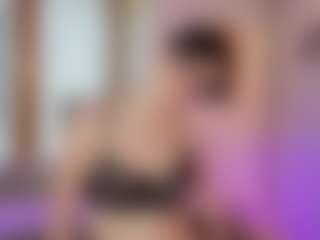 Alexandra's Live Sex Cam Show