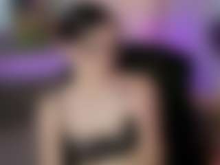 Live cam show with Alexandra - Fingers on iamadamtest123.com