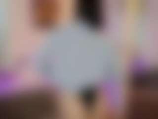 Show in cam erotica live di Alexandra