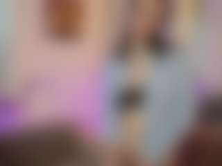 Alexandra's Live Sex Cam Show