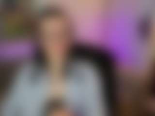 Live cam show with Alexandra - Blowjob on TottyGirls