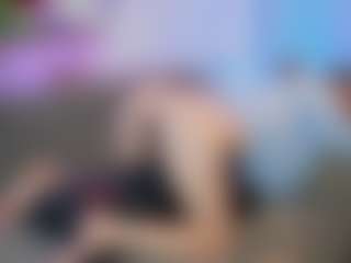 Live cam show with Alexandra - Fingers on milfzrlive.com