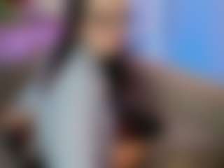 Live cam show with Alexandra - New White on SmokeAndPoke | united states