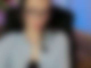 Alexandra's Live Sex Cam Show