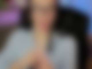 Alexandra's Live Sex Cam Show
