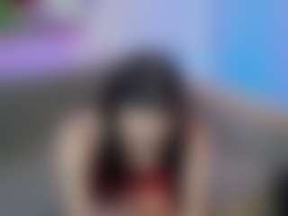 Live cam show with Alexandra - Flashing on SquirtSoMuch