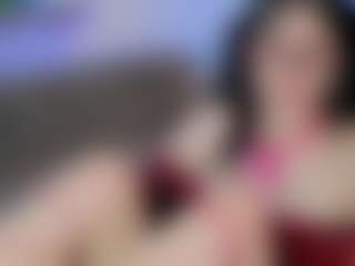 Alexandra's Live Sex Cam Show