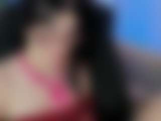 Alexandra's Live Sex Cam Show