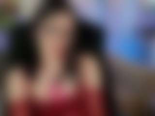 Live cam show with Alexandra - Full Nudity on SmokeAndPoke