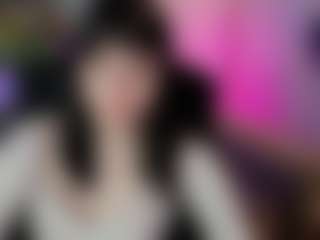 Live cam show with Alexandra - Deepthroat on madthumbs