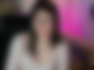 Alexandra's Live Sex Cam Show