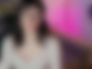 Alexandra's Live Sex Cam Show