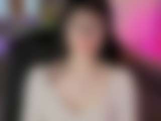 Alexandra's Live Sex Cam Show
