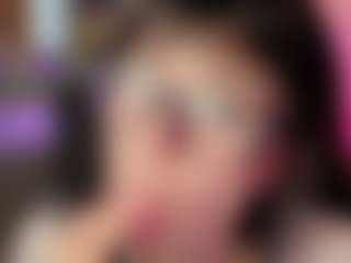 Alexandra's Live Sex Cam Show