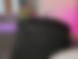 Alexandra's Live Sex Cam Show