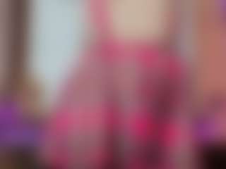 Alexandra's Live Sex Cam Show