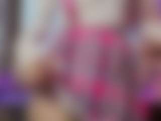 Alexandra's Live Sex Cam Show