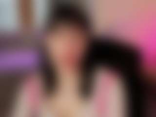 Alexandra's Live Sex Cam Show