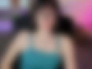 Alexandra's Live Sex Cam Show