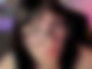 Alexandra's Live Sex Cam Show