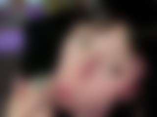 Alexandra's Live Sex Cam Show