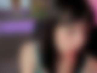 Alexandra's Live Sex Cam Show