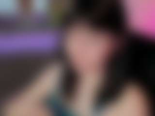 Alexandra's Live Sex Cam Show