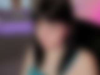 Alexandra's Live Sex Cam Show
