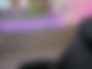 Alexandra's Live Sex Cam Show