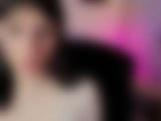 Alexandra's Live Sex Cam Show