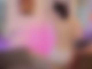 Alexandra's Live Sex Cam Show