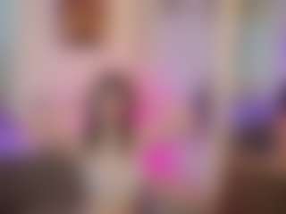 Alexandra's Live Sex Cam Show