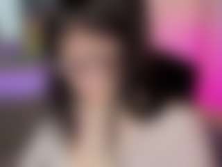 Alexandra's Live Sex Cam Show