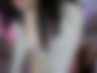 Live-Cam-Show mit Alexandra - India auf Camsoda