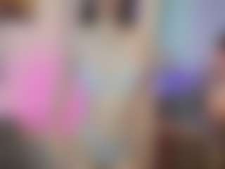 Alexandra's Live Sex Cam Show