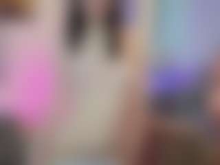 Alexandra's Live Sex Cam Show