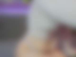 Alexandra's Live Sex Cam Show