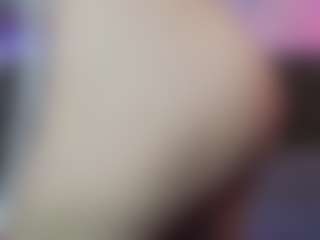 Alexandra's Live Sex Cam Show