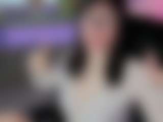 Alexandra's Live Sex Cam Show