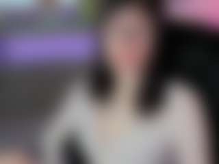 Alexandra's Live Sex Cam Show
