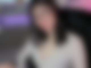 Alexandra's Live Sex Cam Show