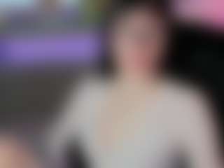 Alexandra's Live Sex Cam Show